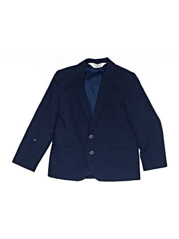H&M Blazer (view 1)
