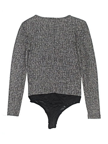 Walter Baker Bodysuit (view 2)