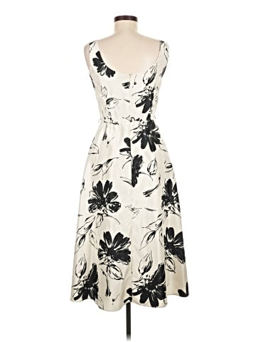 Coldwater Creek Cocktail Dress (view 2)