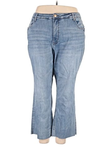 Kut from the Kloth Jeans (view 1)