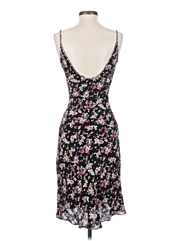 Angie Cocktail Dress (view 2)