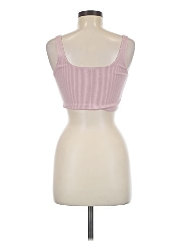 Lulus Tank Top (view 2)