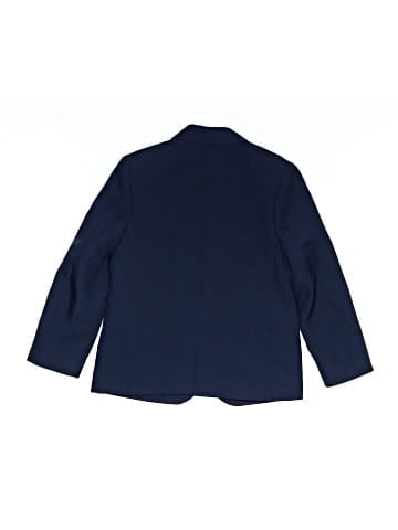 H&M Blazer (view 2)