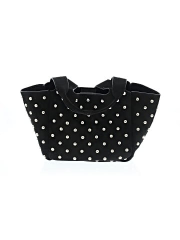 Unbranded Tote (view 1)
