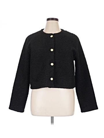 Divided by H&M Jacket (view 1)