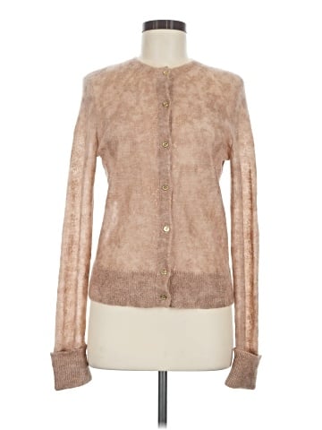 Tory Burch Cardigan (view 1)