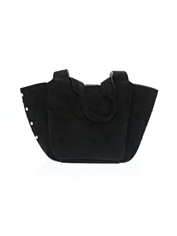 Unbranded Tote (view 2)