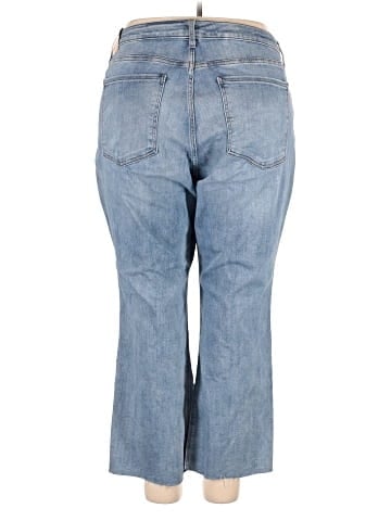 Kut from the Kloth Jeans (view 2)