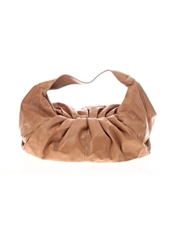 Express Hobo (view 1)