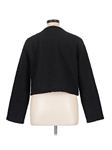 Divided by H&M Jacket (view 2)