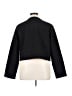 Divided by H&M 100% Polyester Black Jacket Size XL - photo 2
