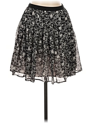 Uniqlo Casual Skirt (view 1)