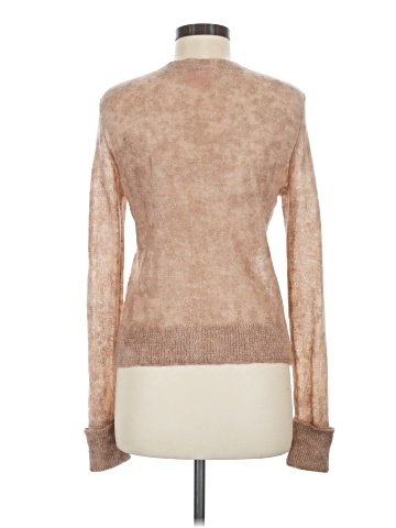 Tory Burch Cardigan (view 2)
