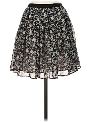 Uniqlo Casual Skirt (view 2)