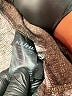 Kuhl Gray Pullover Sweater Size L - photo 7