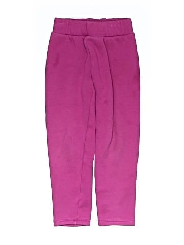 Gap Kids Casual Pants (view 1)