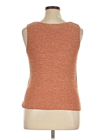 Napa Valley Sweater Vest (view 2)