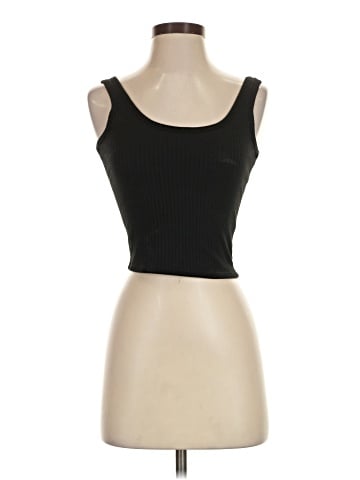 Earthbound Trading Co. Tank Top (view 1)