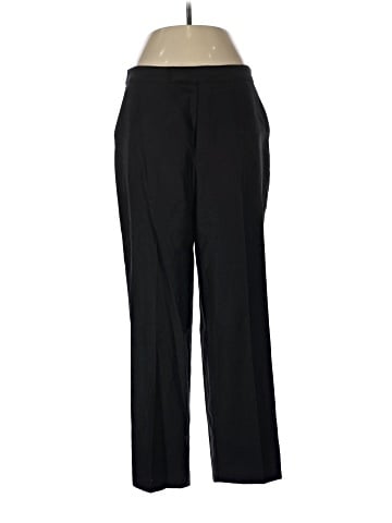 Briggs New York Wool Pants (view 1)