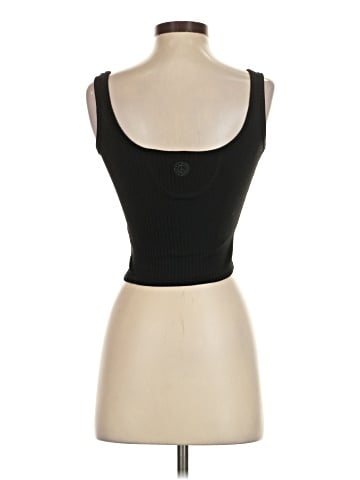 Earthbound Trading Co. Tank Top (view 2)