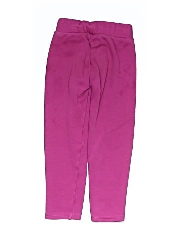Gap Kids Casual Pants (view 2)