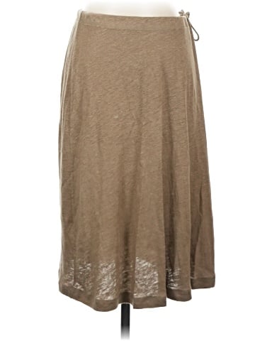 Tommy Bahama Casual Skirt (view 1)