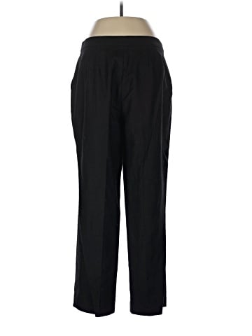 Briggs New York Wool Pants (view 2)