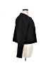 Divided by H&M 100% Polyester Black Jacket Size XL - photo 4