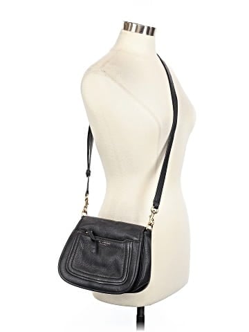 Marc Jacobs Crossbody Bag (view 2)