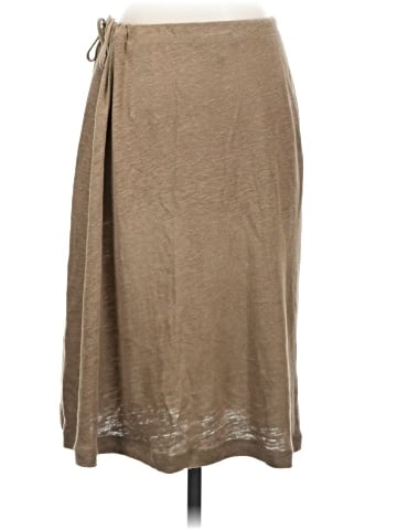 Tommy Bahama Casual Skirt (view 2)