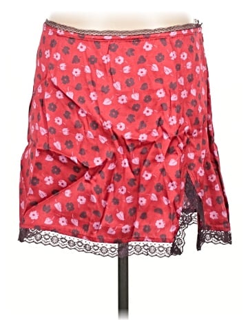 Maeve Casual Skirt (view 1)