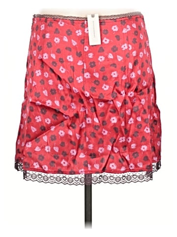 Maeve Casual Skirt (view 2)