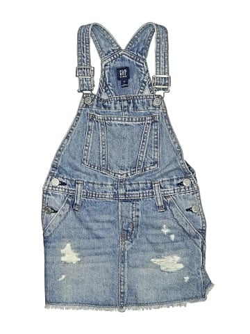 Gap Kids Dress (view 1)