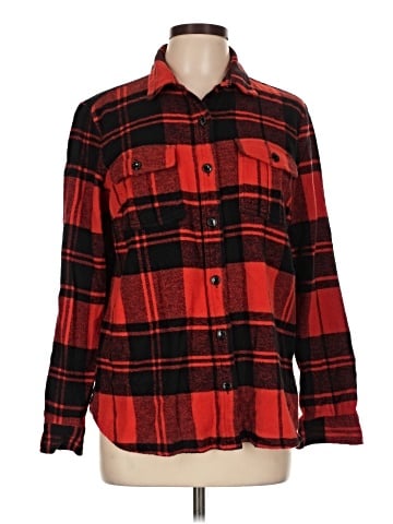 Old Navy Cardigan (view 1)