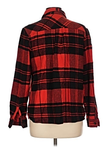 Old Navy Cardigan (view 2)