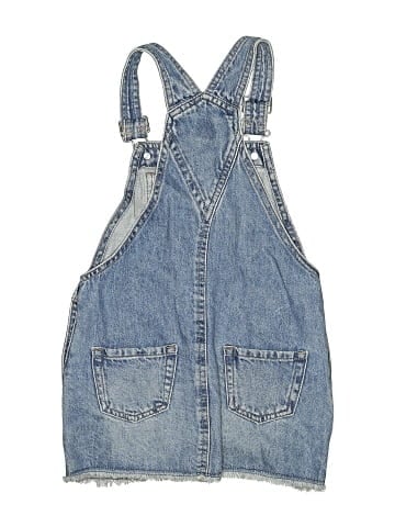 Gap Kids Dress (view 2)
