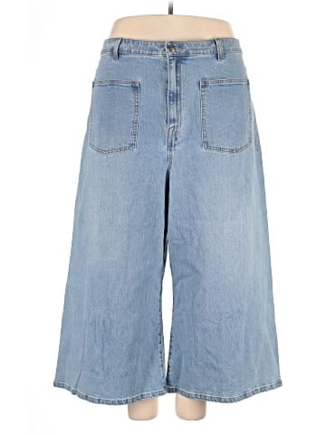 Joie Jeans (view 1)