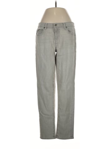 Eileen Fisher Jeans (view 1)