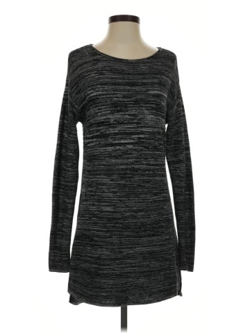 Ellen Tracy Casual Dress (view 1)