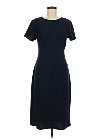 R&K Casual Dress (view 1)