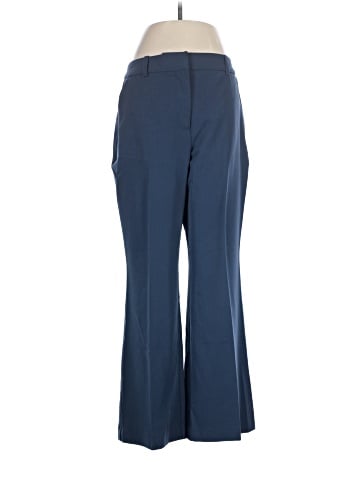 Worthington Dress Pants (view 1)