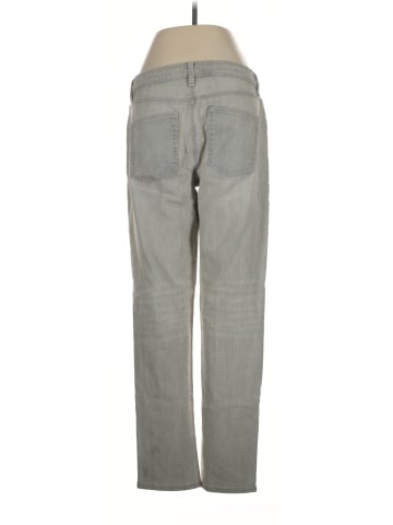 Eileen Fisher Jeans (view 2)
