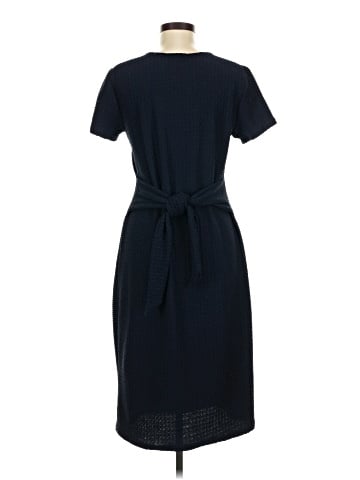 R&K Casual Dress (view 2)