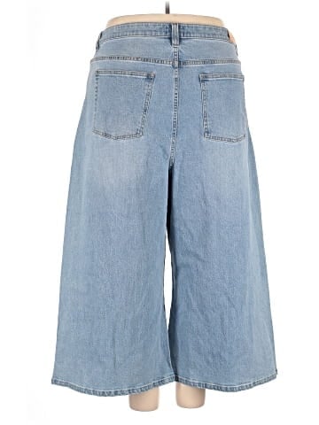 Joie Jeans (view 2)