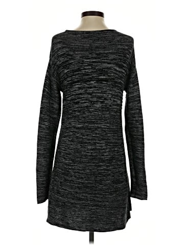 Ellen Tracy Casual Dress (view 2)