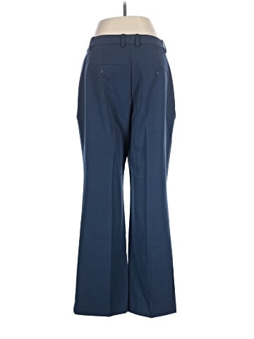 Worthington Dress Pants (view 2)