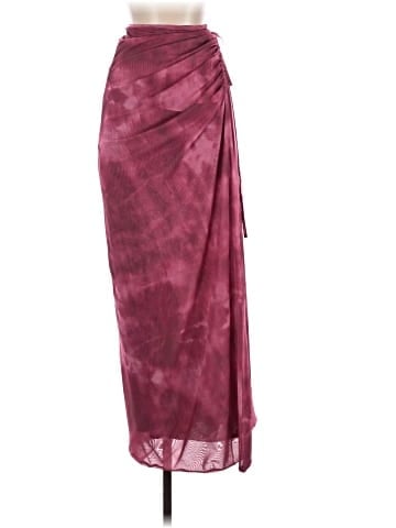 Free People Formal Skirt (view 1)