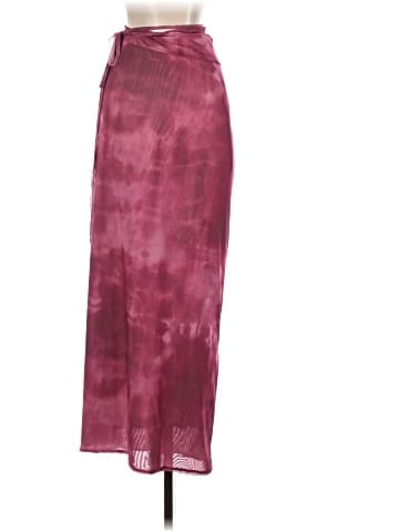 Free People Formal Skirt (view 2)