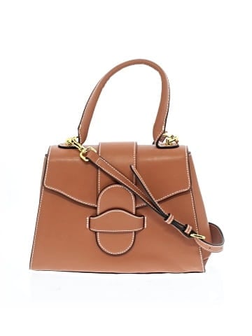 Assorted Brands Satchel (view 1)