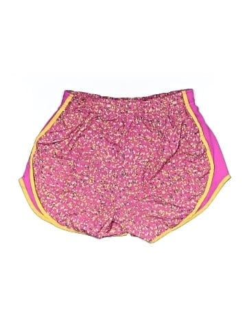 Nike Athletic Shorts (view 2)